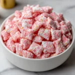 Branblog 75180 Amateur photo from Pinterest so so yummy delic 1e2a630a e715 465d 9981 3ab0e35f718e 0 150x150