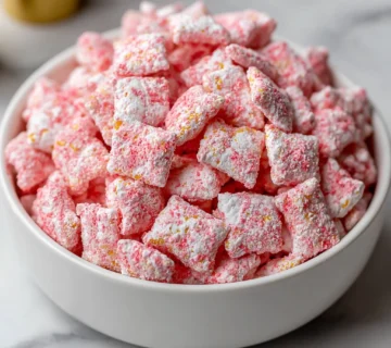 Branblog 75180 Amateur photo from Pinterest so so yummy delic 1e2a630a e715 465d 9981 3ab0e35f718e 0 360x320