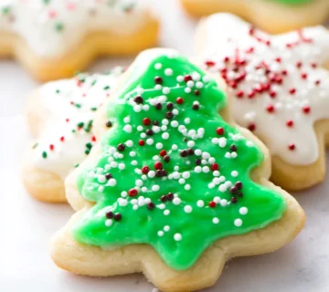 Branblog 75180 Amateur photo from Pinterest so so yummy delic 1f0936de bb86 4582 97a7 73df76037512 2 360x320