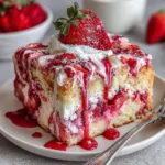 Branblog 75180 Amateur photo from Pinterest so so yummy delic 215729d0 a04e 435b b7f3 de25eb2e7d23 1 150x150