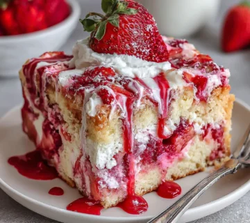 Branblog 75180 Amateur photo from Pinterest so so yummy delic 215729d0 a04e 435b b7f3 de25eb2e7d23 1 360x320