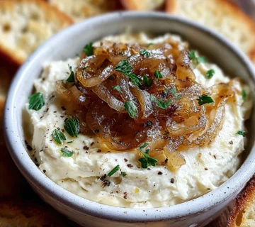 Branblog 75180 Amateur photo from Pinterest so so yummy delic 21d18098 4ef8 491f 89c1 bdb17b4d15c3 3 360x320