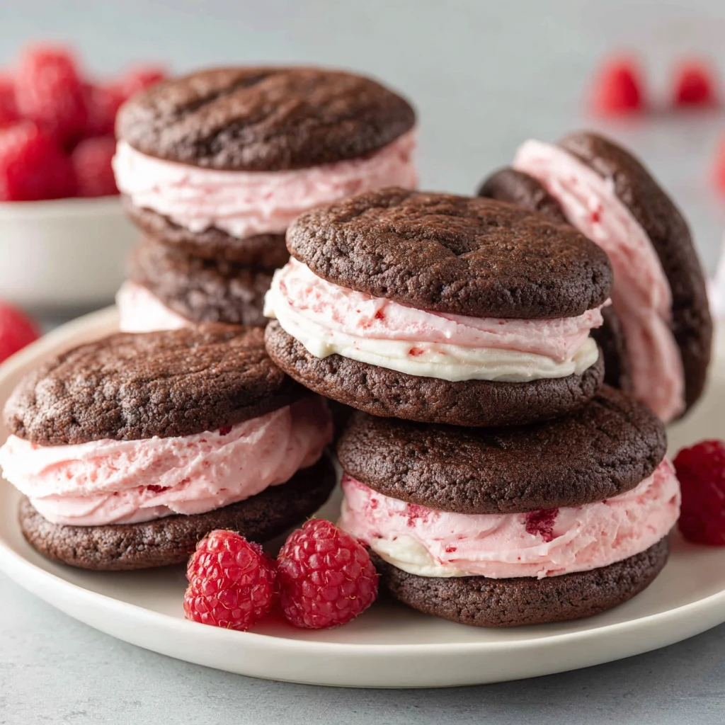 Branblog 75180 Amateur photo from Pinterest so so yummy delic 2254d480 615f 4bb3 b3a1 faeb814c7620 0