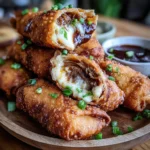 Branblog 75180 Amateur photo from Pinterest so so yummy delic 26798c9d 4d12 4fdd ab78 7e4e697fd796 3 2 150x150