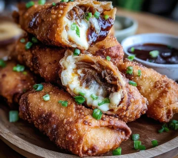 Branblog 75180 Amateur photo from Pinterest so so yummy delic 26798c9d 4d12 4fdd ab78 7e4e697fd796 3 2 360x320