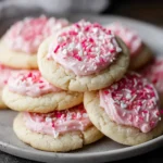 Branblog 75180 Amateur photo from Pinterest so so yummy delic 2713ad0e f3da 4efc 939c bf31ec34a9ce 2 150x150