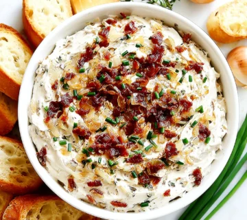 Branblog 75180 Amateur photo from Pinterest so so yummy delic 2803ba66 35a4 4795 8714 eeecef8f0147 2 360x320