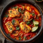 Branblog 75180 Amateur photo from Pinterest so so yummy delic 28221498 5df7 4a75 8bf3 770137616c4b 3 150x150