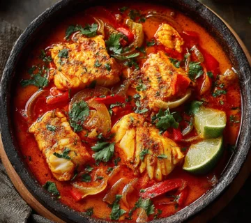 Branblog 75180 Amateur photo from Pinterest so so yummy delic 28221498 5df7 4a75 8bf3 770137616c4b 3 360x320