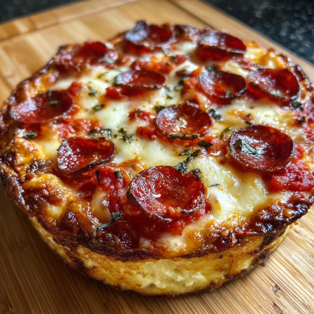 Branblog 75180 Amateur photo from Pinterest so so yummy delic 28d51b2a 1916 4eef 978e 99988fbf1ddb 1