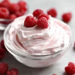 Branblog 75180 Amateur photo from Pinterest so so yummy delic 2af46099 70be 435b a8d0 c5b243b8022f 0 150x150