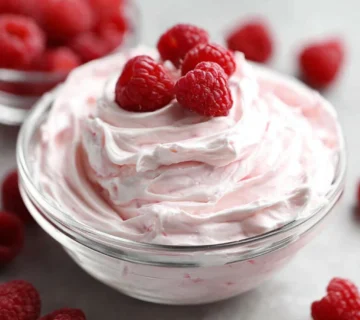 Branblog 75180 Amateur photo from Pinterest so so yummy delic 2af46099 70be 435b a8d0 c5b243b8022f 0 360x320