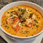 Branblog 75180 Amateur photo from Pinterest so so yummy delic 2b24571e 8891 465c aff7 d2205af98699 2 150x150