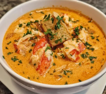 Branblog 75180 Amateur photo from Pinterest so so yummy delic 2b24571e 8891 465c aff7 d2205af98699 2 360x320