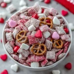 Branblog 75180 Amateur photo from Pinterest so so yummy delic 2c120da9 0845 470c ab87 3ffe6492dd85 1 150x150