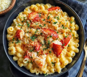 Branblog 75180 Amateur photo from Pinterest so so yummy delic 2e7b29da 4d62 48cd bf13 4e2442006dd5 2 360x320