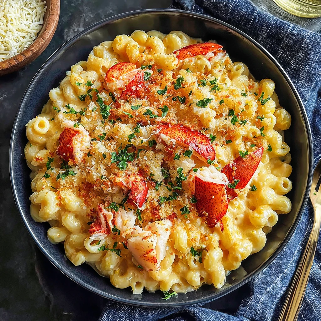 Branblog 75180 Amateur photo from Pinterest so so yummy delic 2e7b29da 4d62 48cd bf13 4e2442006dd5 2