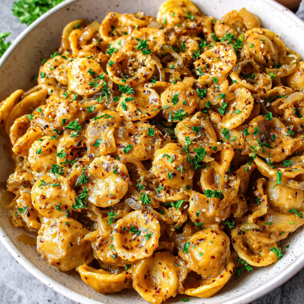 Branblog 75180 Amateur photo from Pinterest so so yummy delic 2f3f0421 0a98 4eaa 961c 8e1fadfcb902 1