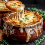 Branblog 75180 Amateur photo from Pinterest so so yummy delic 306b9d3c 2e3d 4f3f bcf6 5b7d38b1b8db 1 1 150x150