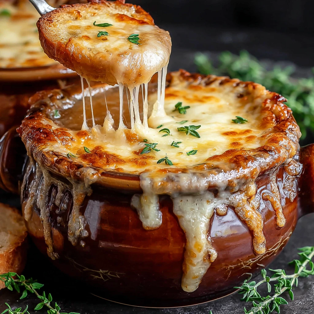 Branblog 75180 Amateur photo from Pinterest so so yummy delic 306b9d3c 2e3d 4f3f bcf6 5b7d38b1b8db 1 1