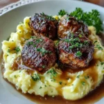 Branblog 75180 Amateur photo from Pinterest so so yummy delic 307c9c84 5752 4b0e ae70 b38876676ac9 0 150x150