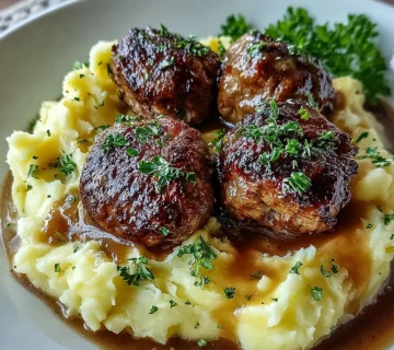 Branblog 75180 Amateur photo from Pinterest so so yummy delic 307c9c84 5752 4b0e ae70 b38876676ac9 0 360x320