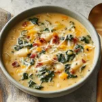 Branblog 75180 Amateur photo from Pinterest so so yummy delic 30b01696 3f30 4acc 8da8 89ed3f28634c 1 150x150