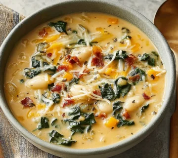 Branblog 75180 Amateur photo from Pinterest so so yummy delic 30b01696 3f30 4acc 8da8 89ed3f28634c 1 360x320