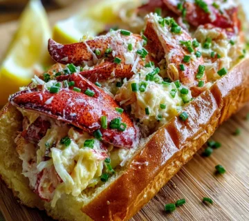 Branblog 75180 Amateur photo from Pinterest so so yummy delic 333799fe b50f 479f 9a6b 1f7c8426ca36 1 360x320