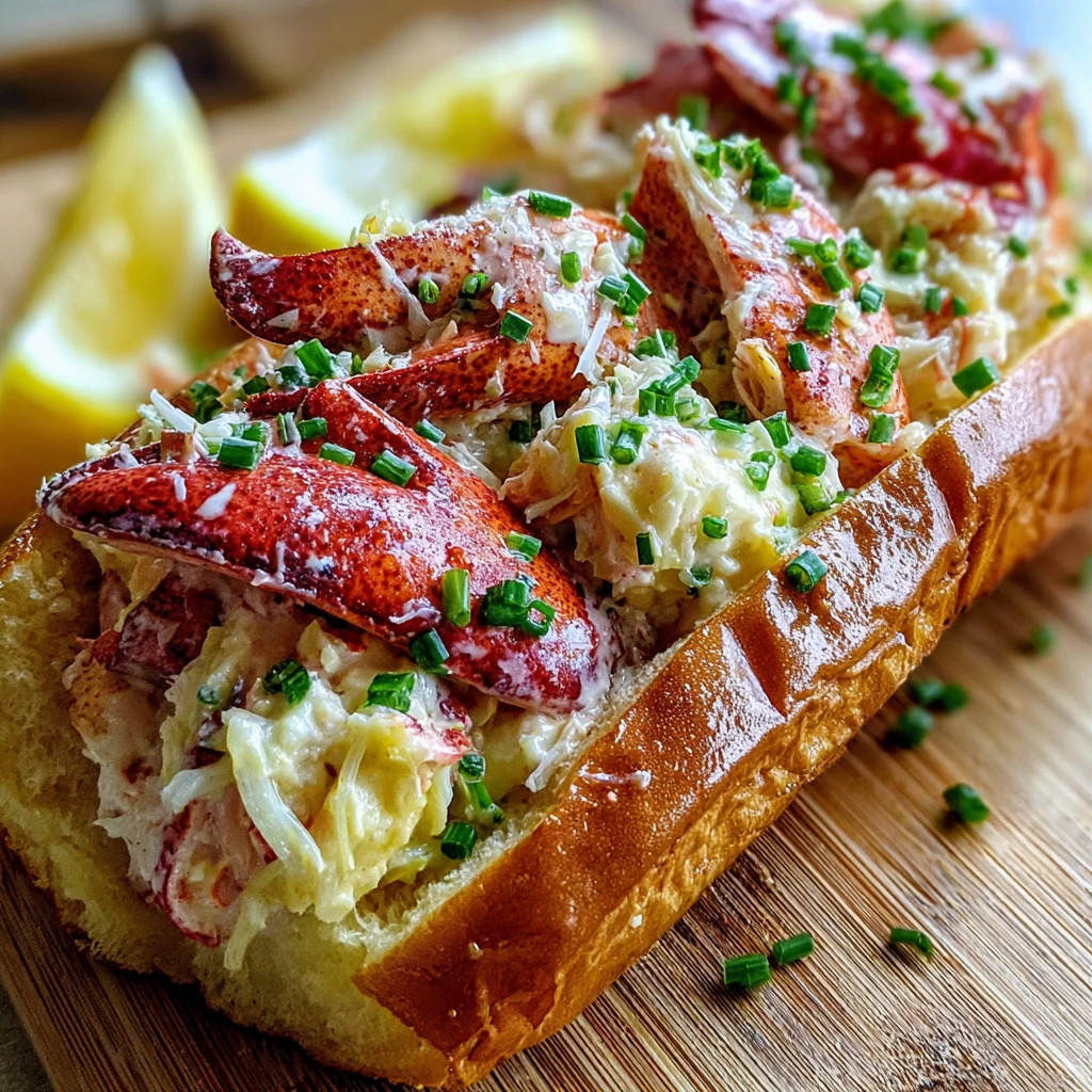 Branblog 75180 Amateur photo from Pinterest so so yummy delic 333799fe b50f 479f 9a6b 1f7c8426ca36 1