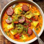 Branblog 75180 Amateur photo from Pinterest so so yummy delic 33741e19 7b0a 4cf9 bf70 a94a0172eee6 2 150x150