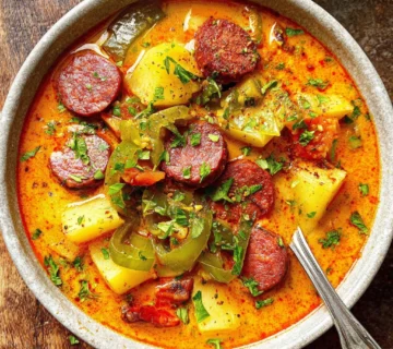 Branblog 75180 Amateur photo from Pinterest so so yummy delic 33741e19 7b0a 4cf9 bf70 a94a0172eee6 2 360x320