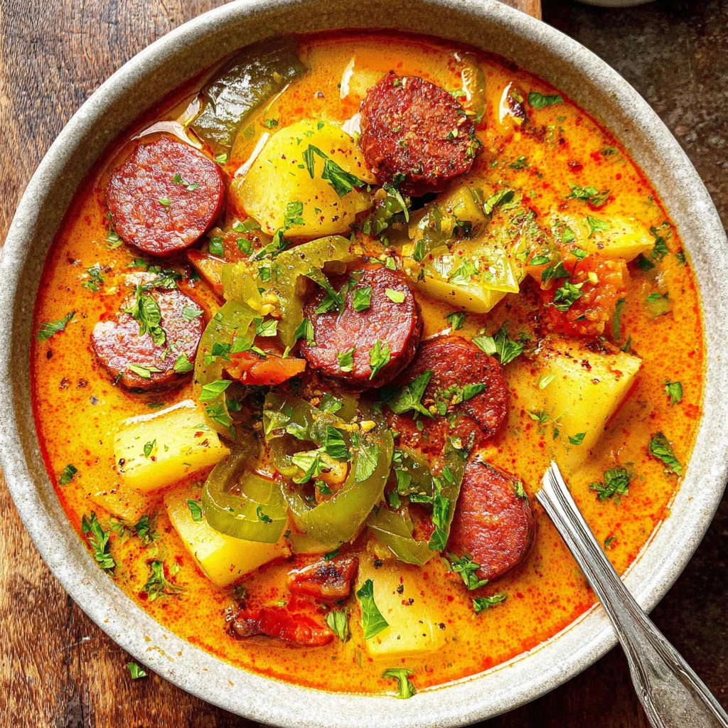 Branblog 75180 Amateur photo from Pinterest so so yummy delic 33741e19 7b0a 4cf9 bf70 a94a0172eee6 2