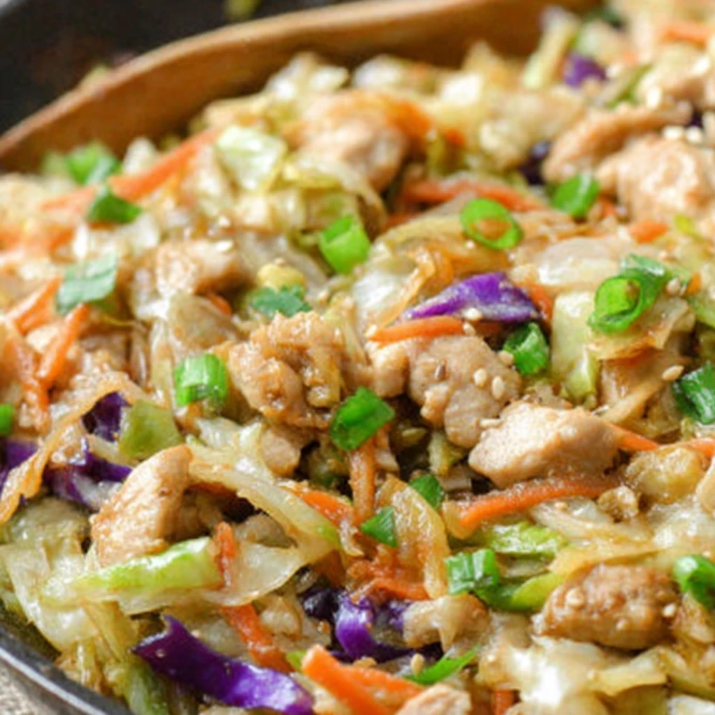 Branblog 75180 Amateur photo from Pinterest so so yummy delic 33e6281d f4f2 42f4 bdef b93d9090a335 0