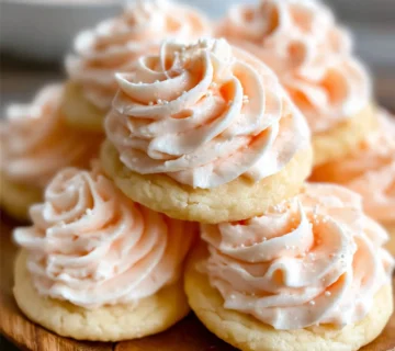 Branblog 75180 Amateur photo from Pinterest so so yummy delic 343bd94c 0a01 4713 9f53 91e598e27dec 1 360x320