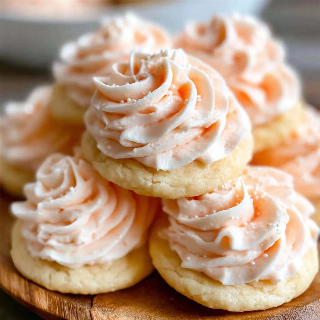 Branblog 75180 Amateur photo from Pinterest so so yummy delic 343bd94c 0a01 4713 9f53 91e598e27dec 1