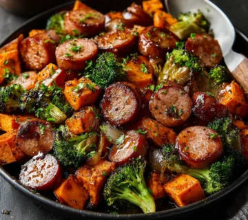 Branblog 75180 Amateur photo from Pinterest so so yummy delic 362c25f9 b059 4bab 9d3a 5348f0cc27f1 2 360x320