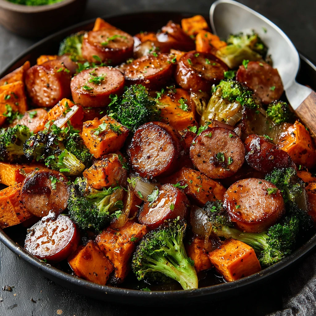 Branblog 75180 Amateur photo from Pinterest so so yummy delic 362c25f9 b059 4bab 9d3a 5348f0cc27f1 2