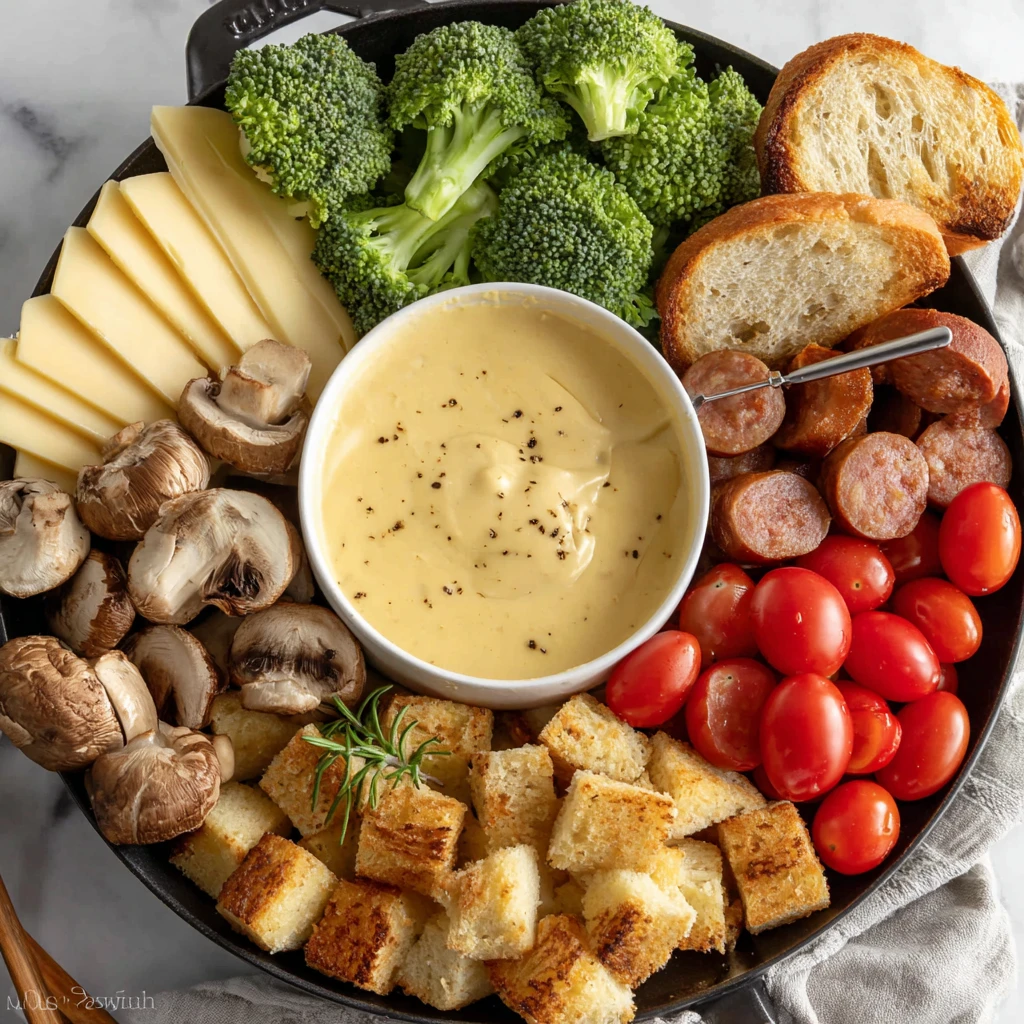 Branblog 75180 Amateur photo from Pinterest so so yummy delic 3a2a20c8 71b1 41e0 b416 568e34163f0d 1