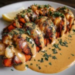 Branblog 75180 Amateur photo from Pinterest so so yummy delic 3b21f278 b19b 4c78 ab7f 9e6396a524e0 3 150x150