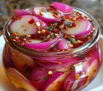 Branblog 75180 Amateur photo from Pinterest so so yummy delic 3c85fd62 e2c8 47e0 87d2 87958c7430dd 2 360x320