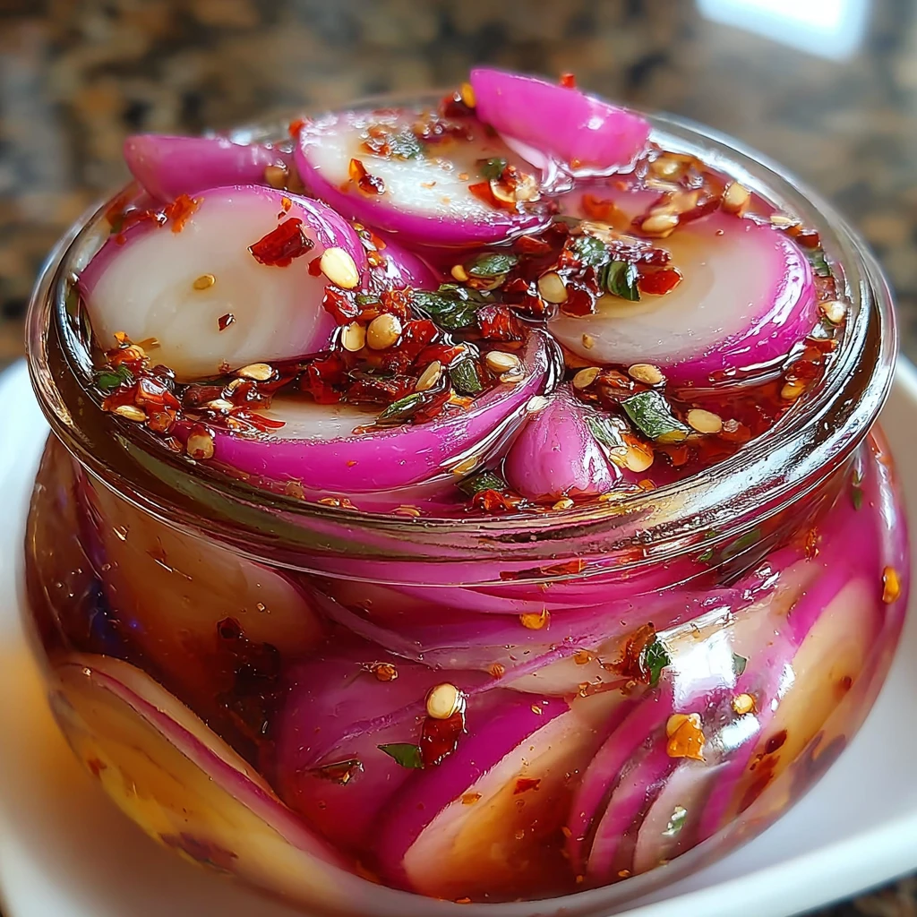 Branblog 75180 Amateur photo from Pinterest so so yummy delic 3c85fd62 e2c8 47e0 87d2 87958c7430dd 2