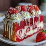 Branblog 75180 Amateur photo from Pinterest so so yummy delic 3ddb2d59 0a04 4e79 ab7b 5da033361018 1 150x150