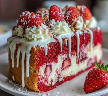 Branblog 75180 Amateur photo from Pinterest so so yummy delic 3ddb2d59 0a04 4e79 ab7b 5da033361018 1 360x320