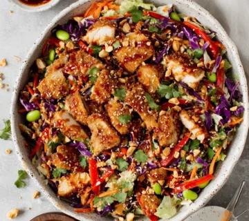 Branblog 75180 Amateur photo from Pinterest so so yummy delic 3eb5a254 50bc 452e 8164 8b1875b68cda 0 360x320