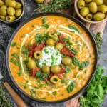 Branblog 75180 Amateur photo from Pinterest so so yummy delic 3ee5a156 f81b 4562 8b23 11d9ea9d43a0 1 150x150