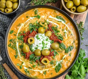 Branblog 75180 Amateur photo from Pinterest so so yummy delic 3ee5a156 f81b 4562 8b23 11d9ea9d43a0 1 360x320