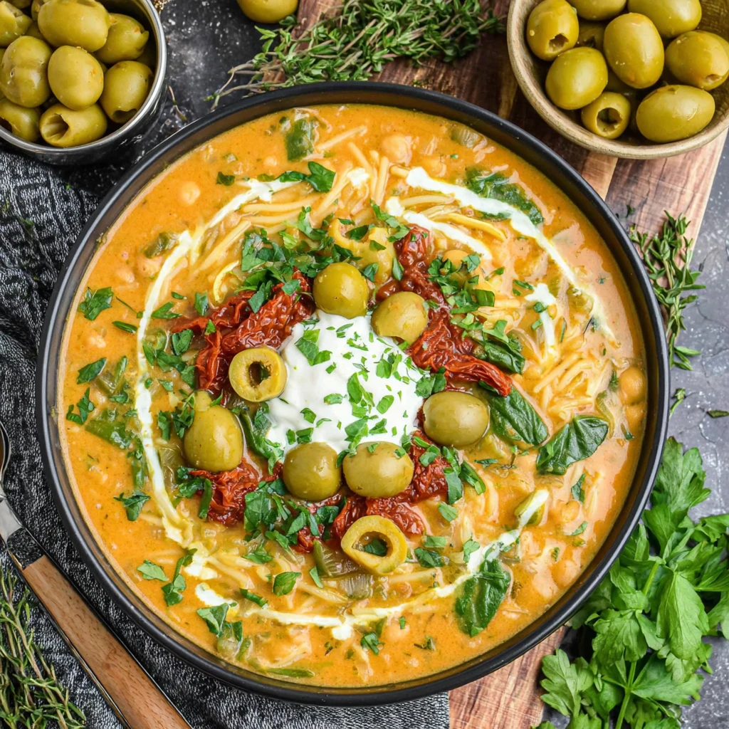 Branblog 75180 Amateur photo from Pinterest so so yummy delic 3ee5a156 f81b 4562 8b23 11d9ea9d43a0 1