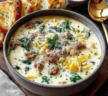 Branblog 75180 Amateur photo from Pinterest so so yummy delic 40e136d5 f209 4ec1 97ff 59c3f284ee1d 2 360x320