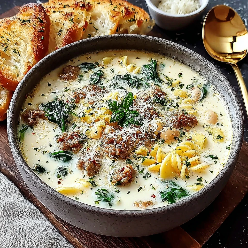 Branblog 75180 Amateur photo from Pinterest so so yummy delic 40e136d5 f209 4ec1 97ff 59c3f284ee1d 2